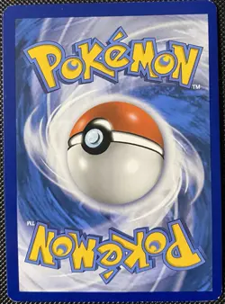 Croconaw 19/73 Shining Legends Reverse Holo (See Photos) Pokemon Card - Image 2