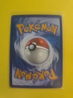 Pokemon TCG Mr. Mime Pokemon: Trading Card Game Classic 013/034 Holo Classic... - Image 4