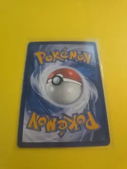 Pokemon TCG Mr. Mime Pokemon: Trading Card Game Classic 013/034 Holo Classic... - Image 5