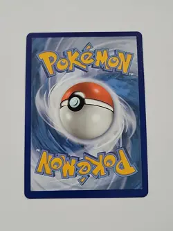 Pokemon TCG Snorlax VMAX Holo Secret Rare Card Sword & Shield 206/202 - Image 2