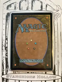 MTG Electro, Assaulting Battery (Foil) - Marvel's Spider-Man (SPM) R 0076 - Image 2