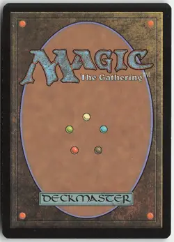 Arbiter of the Ideal Rare Born of the Gods NM/LP MTG - Image 2