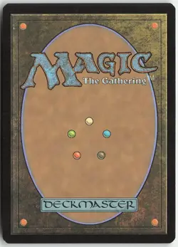 Meletis Astronomer Uncommon Born of the Gods NM/LP MTG - Image 2