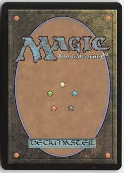 Astral Cornucopia Rare Born of the Gods LP MTG - Image 2