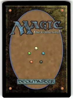 Arcane Signet (228) Universes Beyond: Warhammer 40000 Regular MTG - Image 2