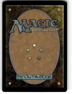 1 x Darkness - Universes Beyond: Warhammer 40,000 - NM-Mint - MTG - Image 2