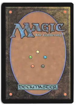 Hedron Archive 240 MTG 40K NM - Image 2