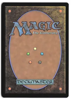 Defile 199 MTG 40K NM - Image 2