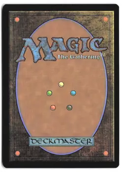 Plasmancer 48 MTG 40K NM - Image 2