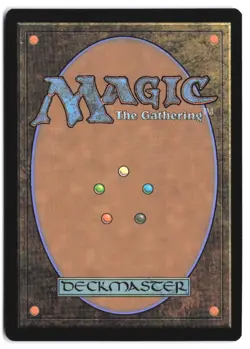 Mind Stone 245 MTG 40K NM - Image 2