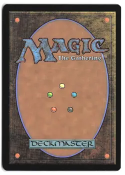 Unstable Obelisk 260 MTG 40K NM - Image 2