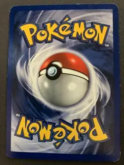 MTG Rainbow Energy 80/82 {Team Rocket / Unlimited} - LP - Image 2