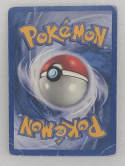 Metapod 54/110 Legendary Collection Reverse Holo Ultra Rare Pokemon TCG Nintendo - Image 2