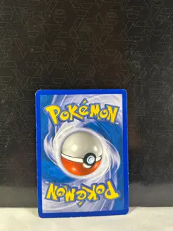 RARE 2000 POKEMON GYM CHALLENGE HOLO-CORRECTED SYMBOL #2/132 BLAINE'S CHARIZARD - Image 5