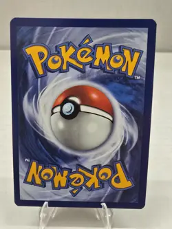 Pokemon TCG Mega Charizard X ex - Double Rare ME02: Phantasmal Flames 013/094 NM - Image 3