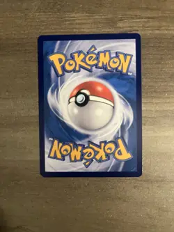 [US Seller] Pokemon S-Chinese Exclusive Quaxly 0509/09 CBB1C 05 09/09 Gem Pack - Image 2