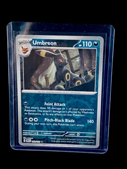 Pokemon Prismatic Evolutions Ultra Bundle! Slab, Mat, & More! Lot Of 100 🔥 - Image 5
