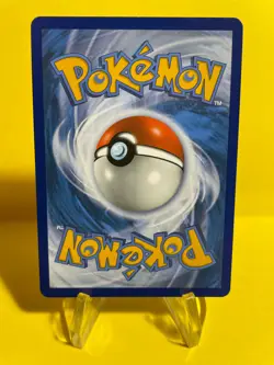 Pokemon TCG: Pokemon Go - Alolan Exeggutor V - 005/078 - Image 3