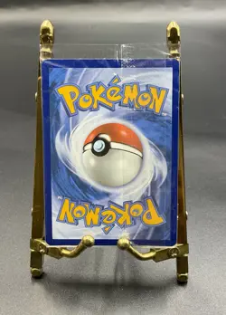 Iron Bundle Pokemon TCG Future SVP 066 Paradox Rift Holo Black Star Promo SEALED - Image 3