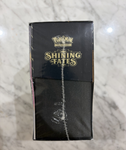 Pokemon TCG Shining Fates Elite Trainer Box ETB - BRAND NEW SEALED - Image 4