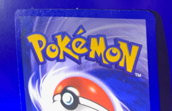 Pokemon TCG Team Rocket Dark Arbok Unlimited Holo Rare 2/82 LP+ SWIRL ?? - Image 4