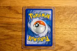 Audino RC17/RC25 Legendary Treasures: Radiant Collection Holo - Mid-Era Pokemon - Image 2