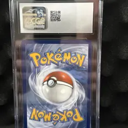 Pokemon TCG Blastoise Celebrations Classic Collection Card 2/102 - Image 2