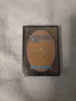Magic The Gathering Card Deck New 60 Deck Cards - Image 1