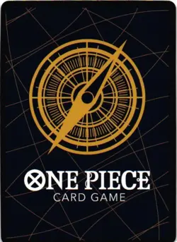 YAMATO ONE PIECE Holo Custom Art Goddess Story Anime Collectible Card - Image 2