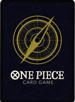 NICO ROBIN ONE PIECE Holographic Custom Art Goddess Story Anime Collectible Card - Image 2