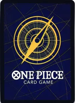 NICO ROBIN ONE PIECE Holographic Custom Art Goddess Story Anime Collectible Card - Image 2