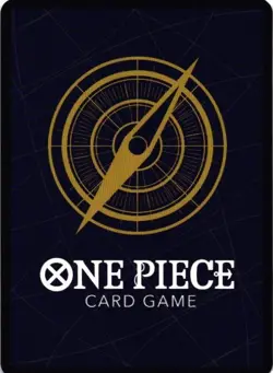 BOA HANCOCK ONE PIECE Holographic Custom Art Goddess Story Collectible Card - Image 2