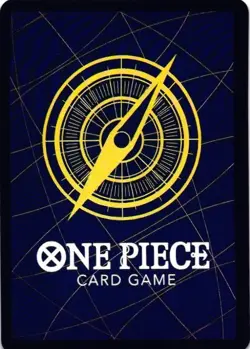 NAMI ONE PIECE Holographic Custom Art Goddess Story Collectible Card - Image 2