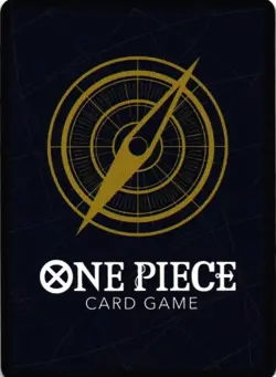 NAMI ONE PIECE Holographic Custom Art Goddess Story Anime Collectible Card - Image 2