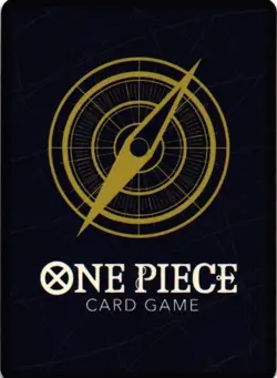 NAMI ONE PIECE Holographic Custom Art Goddess Story Collectible Card - Image 2