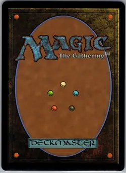 Redirect Lightning (Showcase) #0343 MTG Avatar: The Last Airbender Magic - Image 2
