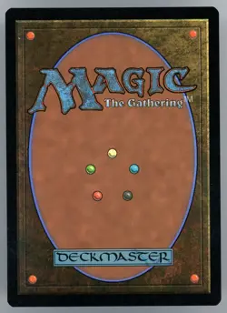 Coastal Piracy Universes Beyond: Assassin's Creed Foil - Image 2