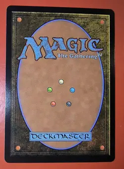 MTG, AETHERDRIFT: FULL THROTTLE, RARE, 0127, FOIL FINISH , NM - Image 3