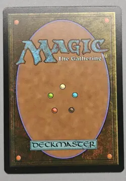 MTG Secret Lair Encyclopedia of Magic 0013 Myrel, Shield of Argive Non-Foil - Image 2