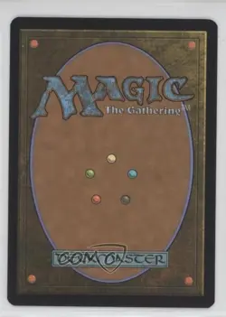 Extended Art - Nils Discipline Enforcer Magic: Commander 2021 C21 #347 - Image 2