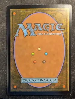 Norin the Wary - Foil - Mystery Booster (MTG) - Image 2