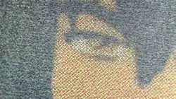 Zuko, Redeemed (Borderless) MTG Avatar (TLE) 0052 Make Offer See Pics - Image 3