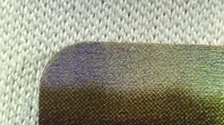 Zuko, Redeemed (Borderless) MTG Avatar (TLE) 0052 Make Offer See Pics - Image 4