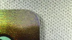 Zuko, Redeemed (Borderless) MTG Avatar (TLE) 0052 Make Offer See Pics - Image 5