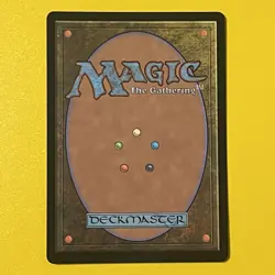 Virtue of Courage | Showcase | M | 282 | Wilds Of Eldraine | Magic The Gathering - Image 2