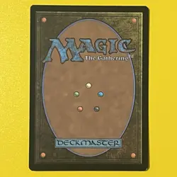 Rest In Peace | Foil | R | 12 | Wilds Of Eldraine: Enchanting Tales | MTG - Image 2