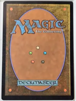 Gravelighter - Kamigawa: Neon Dynasty - Magic the Gathering MTG Nice! - Image 2