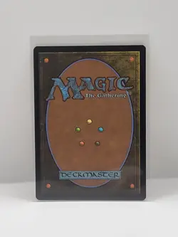 MTG Marvel's Spider-Man Multiversal Passage (Borderless) #206 Non Foil NM - Image 2