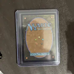 Multiversal Passage (Borderless) Marvel's Spider-Man Regular - Image 2