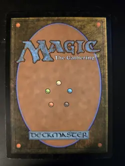 Blackblade Reforged NM Dominaria MTG FREE SHIPPING - Image 2